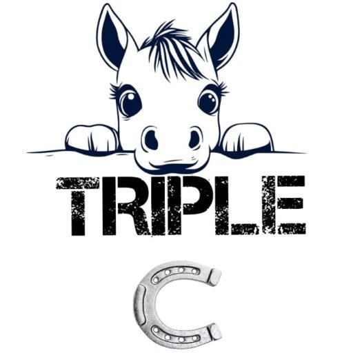 Triple C Store